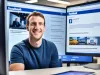 facebook ads