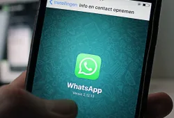  Alasan iPhone 15 Pro Jadi Pilihan Utama Tahun Ini
