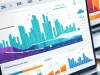 impact affiliate program