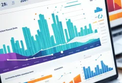 Impact Affiliate Program: Boost Your Earnings Online