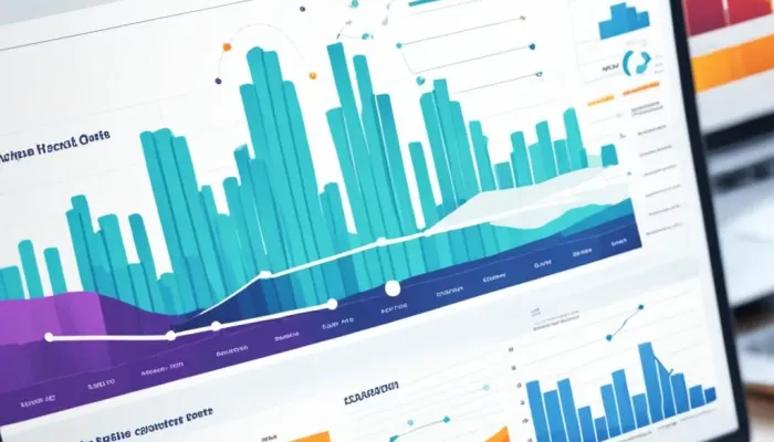Impact Affiliate Program: Boost Your Earnings Online