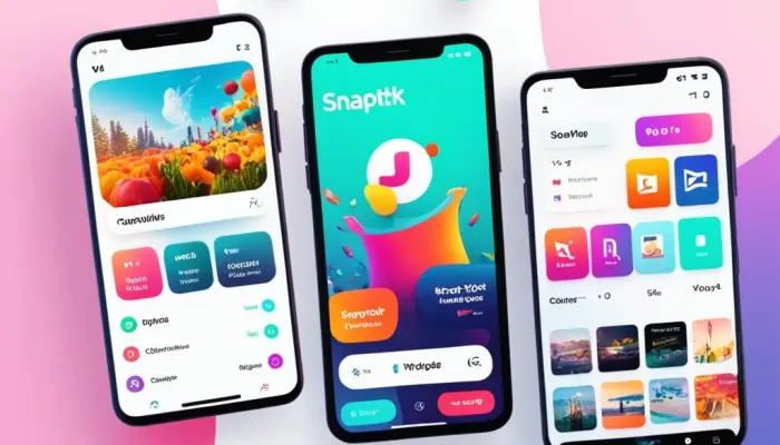 SnapTik: Unduh Video TikTok dengan Mudah