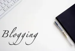 Berapa Banyak Artikel yang Dibutuhkan Blog Baru?