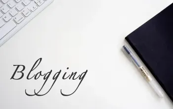 Berapa Banyak Artikel yang Dibutuhkan Blog Baru?