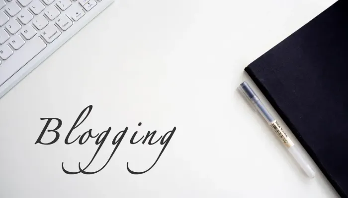 Berapa Banyak Artikel yang Dibutuhkan Blog Baru?