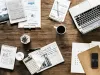 Cara Membuat Artikel Evergreen yang Tetap Berguna dalam Jangka Panjang