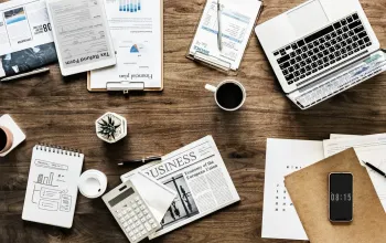 Cara Membuat Artikel Evergreen yang Tetap Berguna dalam Jangka Panjang