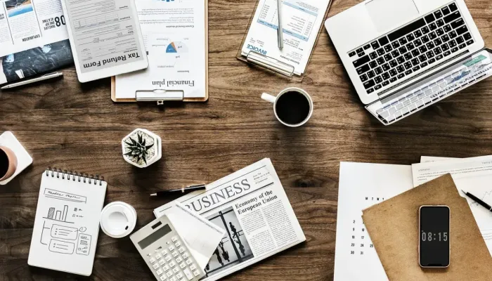 Cara Membuat Artikel Evergreen yang Tetap Berguna dalam Jangka Panjang