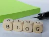 Cara Membuat Editorial Calendar untuk Blog agar Konsisten Posting