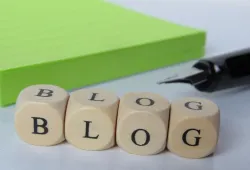 Cara Membuat Editorial Calendar untuk Blog agar Konsisten Posting