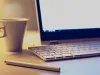 Cara Memilih Keyword untuk Blog Baru yang Belum Punya Traffic