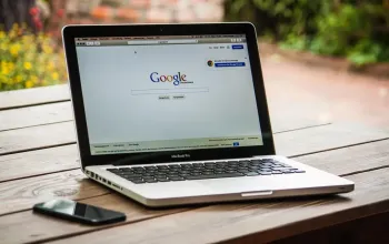Kapan Artikel Lama Perlu Diupdate, Digabung, atau Dihapus?