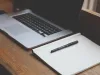 Kesalahan Umum Blog Baru yang Membuat Konten Sulit Berkembang