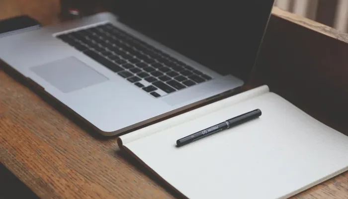 Kesalahan Umum Blog Baru yang Membuat Konten Sulit Berkembang