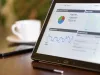 SEO untuk Pemula: Apa yang Sebenarnya Perlu Dipahami Dulu?