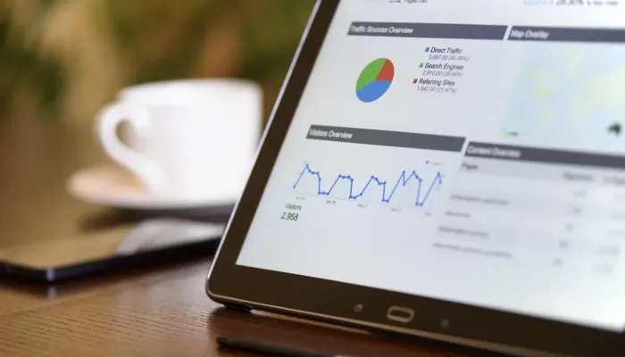 SEO untuk Pemula: Apa yang Sebenarnya Perlu Dipahami Dulu?